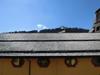 Apartamento Monolocali Alberti - Des Alpes