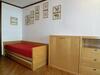 Apartamento Monolocali Alberti - Des Alpes