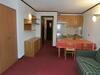 Apartamento Monolocali Alberti - Des Alpes