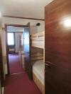 Apartamento Monolocali Alberti - Des Alpes
