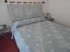 Bed & Breakfast La Dea Madre