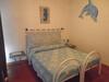 Bed & Breakfast La Dea Madre