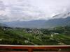 Apartamento Appartement Tschivon