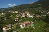 Apartamento Appartement Tschivon