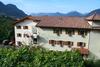 Apartamento Appartement Tschivon