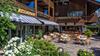 Geniesserhotel Messnerwirt Olang