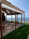 B&B Vista Sul Mare