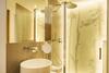 Apartamento Designerwohnungen Schwarzer Widder