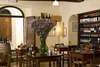Bed & Breakfast Locanda Spirito Divino