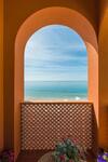 Hotel Miramare Di Varigotti