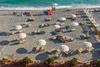 Hotel Miramare Di Varigotti