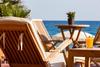Hotel Miramare Di Varigotti