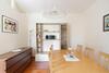 Santacroce Halldis Apartment