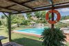 Agroturismo Agriturismo Il Poggiarello