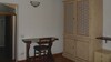Agroturismo Agriturismo Il Poggiarello
