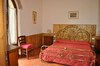 Agroturismo Agriturismo Il Poggiarello