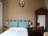 Agroturismo Agriturismo Il Poggiarello