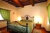 Agroturismo La Casa Colonica