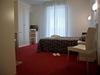 Apartamento Residence Marconi Mare