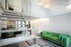 Apartamento Porta Torre Loft