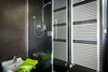 Apartamento Porta Torre Loft