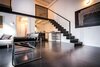 Apartamento Porta Torre Loft