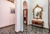 Apartamento Casa Contarini
