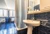Apartamento Casa Contarini