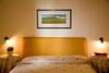 Agroturismo Podere Montauzzo