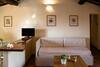 Agroturismo Podere Montauzzo