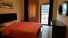 Suzan Studios & Apartments