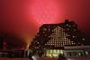 Aparthotel Hotel Listel Inawashiro Honkan