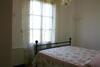 Apartamento Podere Marcigliano