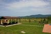 Apartamento Podere Marcigliano