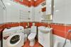 Apartamento Khanov Kereya I Zhanibeka 12/1