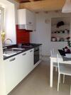 Apartamento Casa Vacanze Albachiara
