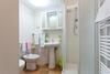 Bed And Breakfast A Casa Delle Fate