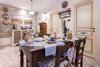 Bed And Breakfast A Casa Delle Fate