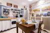 Bed And Breakfast A Casa Delle Fate