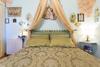 Bed And Breakfast A Casa Delle Fate