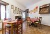 Bed And Breakfast A Casa Delle Fate