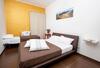 Apartamento Selenite
