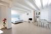 Apartamento Selenite