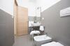Apartamento Selenite