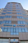 Continental Inn Hotel Al Farwaniya