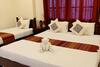 Hostal Villa Malida