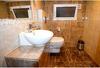 Apartment Olympou 3