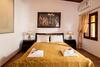 Apartamento Hamam Suites Sifaka