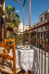 Apartamento Hamam Suites Sifaka