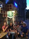 Apartamento Bed & Beers Inn Budapest